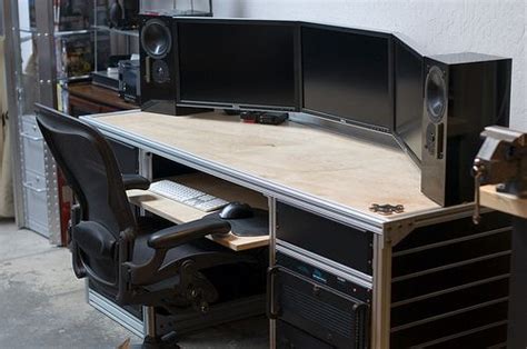 Future Computer Desk 的图像结果