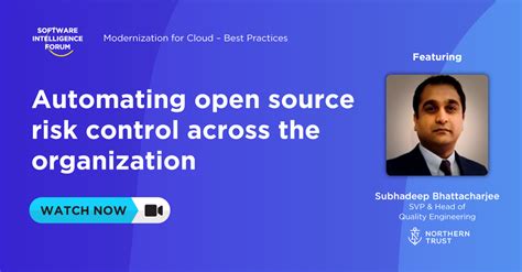 Image result for Open Source Risk Engine