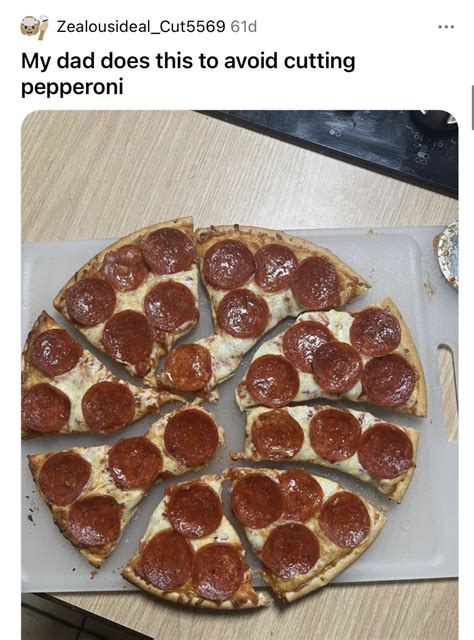 non aesthetic things on Twitter: "https://t.co/sxNRsSraon" / Twitter