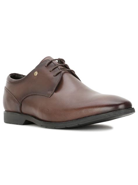 Buy Hush Puppies Shoes For Men & Women At Best Deals Online
