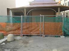 mercato alimentare piazza sarzano mercato alimentare slitta ancora l mercato alimentare piazza sarzano mercato alimentare slitta ancora l