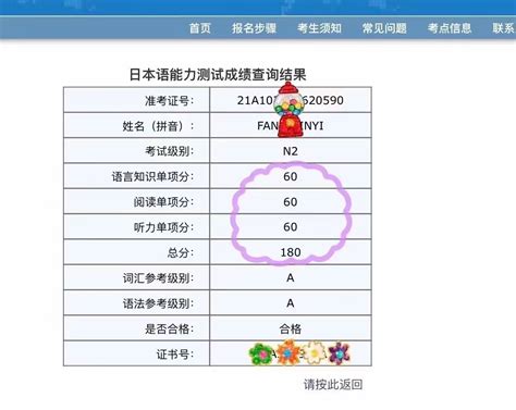 如何查询会考成绩(上海会考成绩单去哪里开)_环球信息网