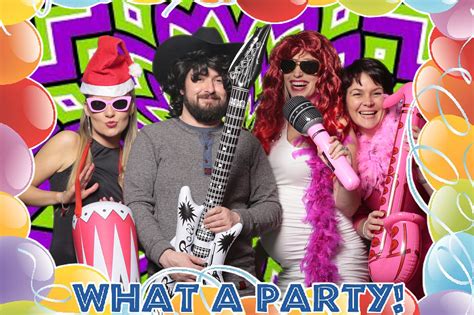 Green screen Examples 的图像结果