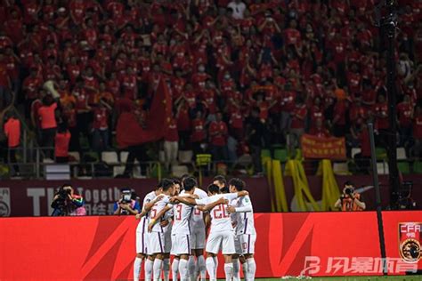 世预赛：中国队7比0大胜关岛 全取3分|中国队|世预赛|武磊_新浪新闻