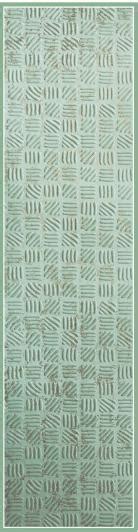 Bloom And Beautiful Pn 03146 Wall Panel | Next Level Decor – Next Level ...