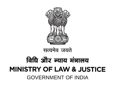 Centre notifies transfer of several High Court judges across India ...