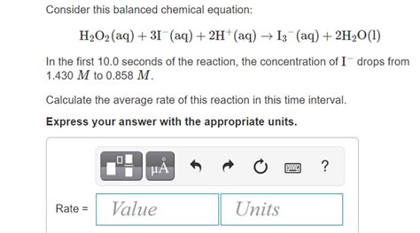 Image result for H2O2 H2O O2 Balanced Equation