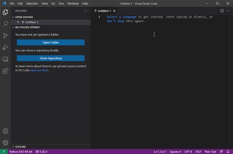 Image result for Python Installation Guide Windows 10