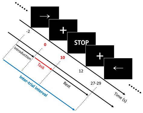 Open-Access fNIRS Dataset for Classification of Unilateral Finger- and ...