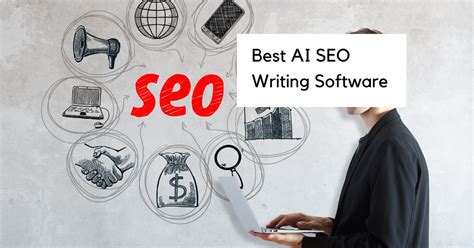 How to Use AI SEO Software to Maximize Your Google Rankings