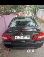 66 Used Mitsubishi Lancer in India - Buy Second Hand Cars for Sale in ...