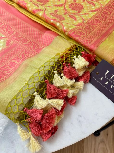 Buy Unstitched Cotton Suits Online – Heritage Weaves