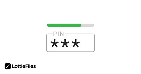 Image result for Pin Code Validation in JavaScript