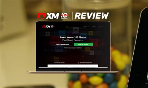 Image result for XM Tutorials