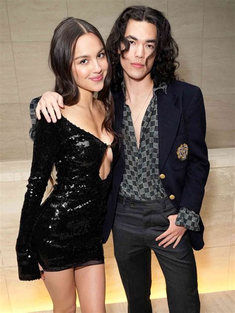 Grammys 2023 Afterparty Photos