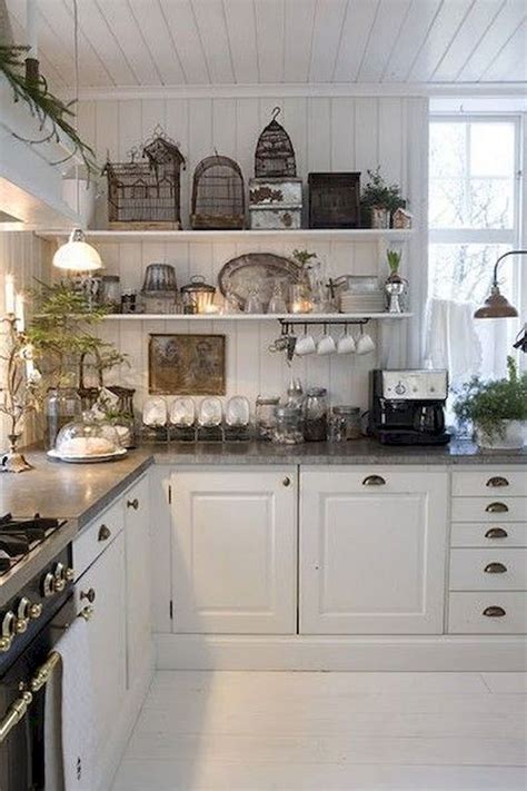 12 incredible french country kitchen design ideas | Country kitchen ...