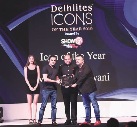 Delhiites