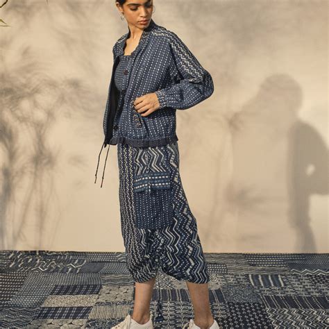 Kate skirt – Akashi Clothing