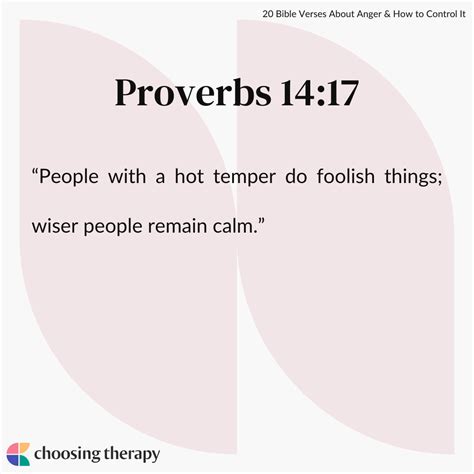 Image result for Scriptures About Anger