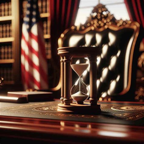 Test Your Knowledge on U.S. Presidents – Tap Trivia