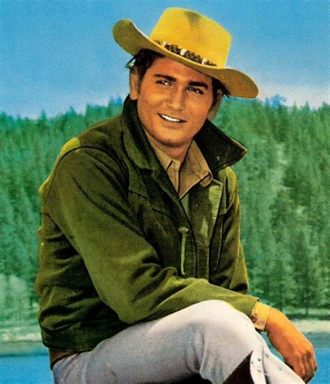 Michael Landon Bonanza Jacket | Little Joe Cartwright Jacket - Jackets ...
