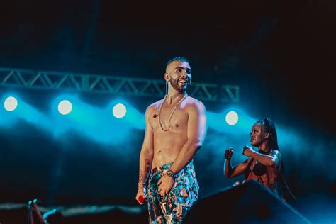 Cristian Sanabria - Manuel Turizo