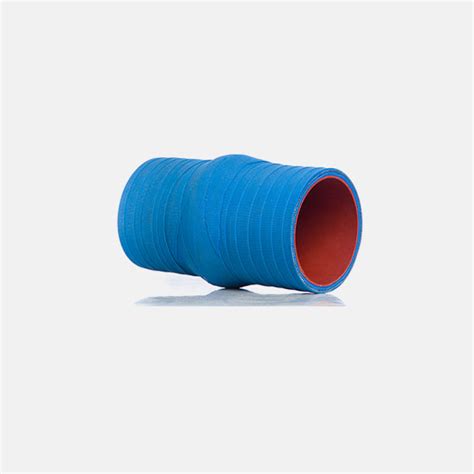 Charge Air Cooler - Intercooler assembly - Imperial Auto