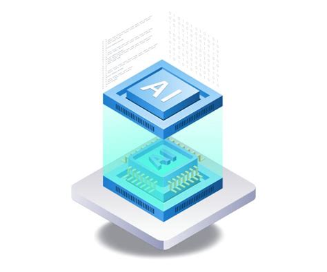 Developer Vector 的图像结果