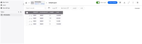 QuickBase How to Use API to Add Records 的图像结果