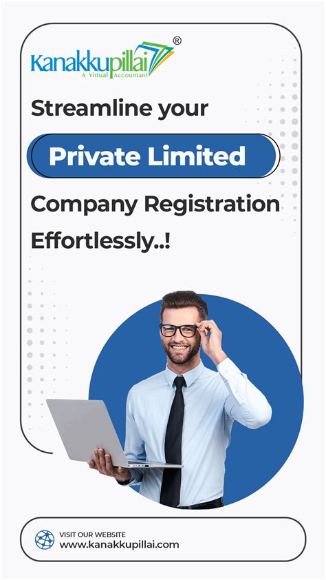 What are Compulsorily Convertible Preference Shares (CCPS)?