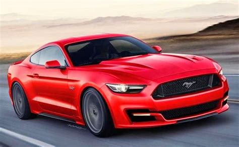 new car releases 2024 philippines