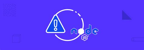 Image result for Error Handling in Node.js Full Coding & How to Avoid It