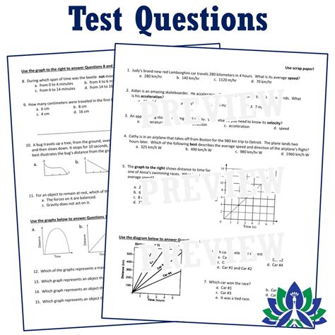 Image result for Online Speed Test Lesson