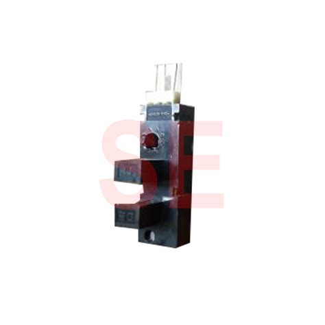 Branson Spare/Accessories Parts – ultrasonicweldingparts.com