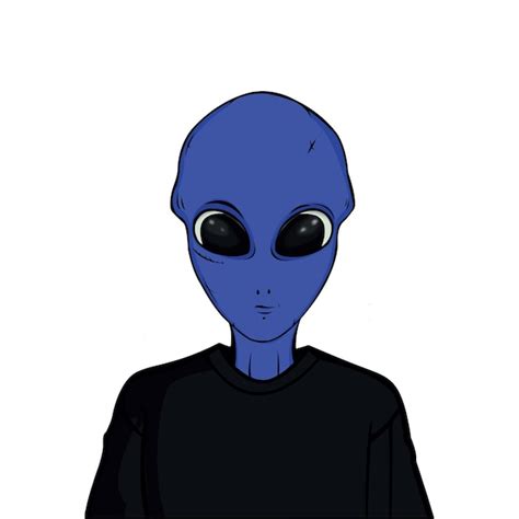 Image result for Alien Aline