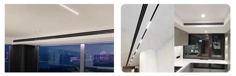 Image result for Linear Diffuser