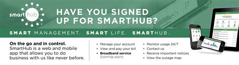 SmartHub | Steuben County REMC