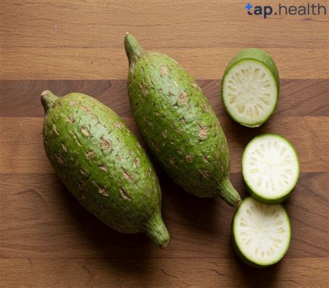 Can I Eat Colocasia During Pregnancy? Everything You Need to Know