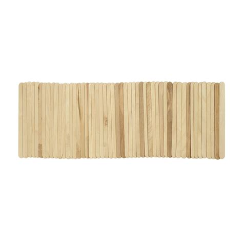 Craft Sticks 的图像结果