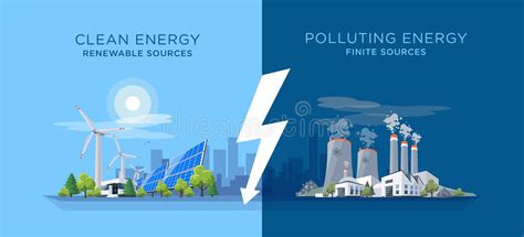 Energy Cartoon Images 的图像结果