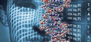 Alien Genes 的图像结果