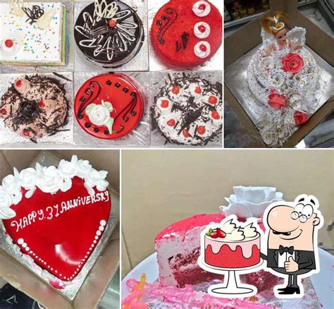 Omni Bakers, Bhopal - Restaurant menu, prices and reviews