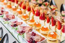 Wedding Food by Top Summer Wedding Food Trends Wedding Menu Ideas Wedding Food