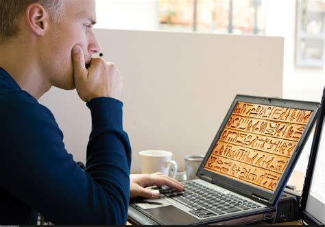 When you opened the code you wrote two weeks ago · ProgrammerHumor.io