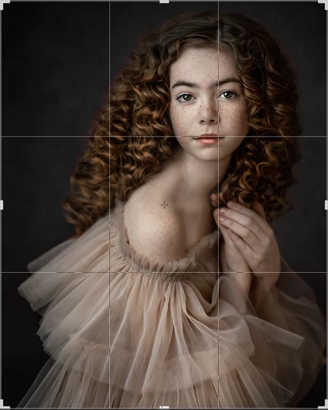 Photography Art of People 的图像结果