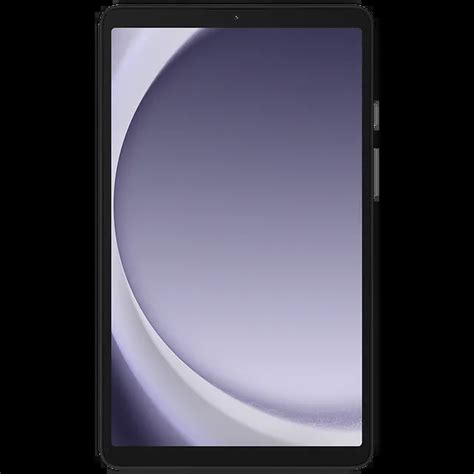 Samsung Galaxy Tab A9 | 8.7-inch Wi-Fi Tablet | 4GB RAM, 64GB Storage