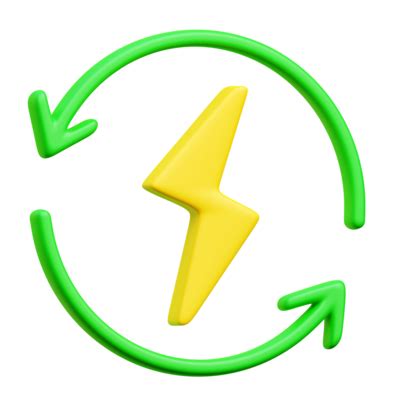 Energy PNG 的图像结果