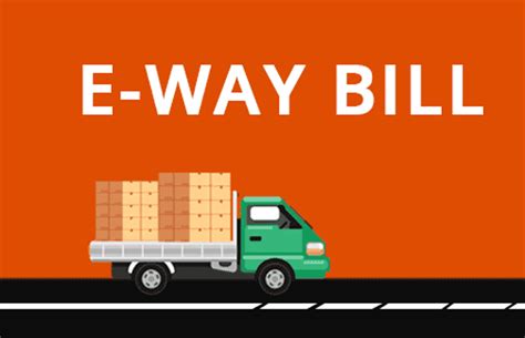 5 important Updates on E Way Bill | E Way Bill Updates