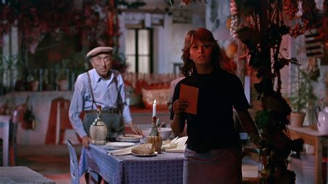 It Started in Naples เนเปิ้ลรำลึก ซับไทย - โอเวอร์มูฟวี่ส์