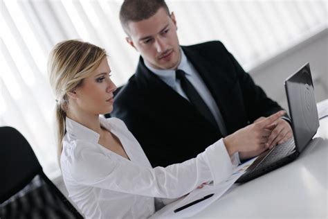 Business People 的图像结果